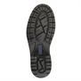 Hush Puppies-Borcegos y Botas-Niels SN
