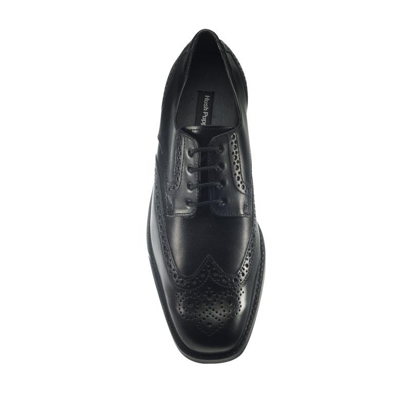 Hush Puppies-Zapatos-Praga ll AN