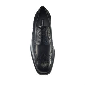Hush Puppies-Zapatos-Praga ll AN