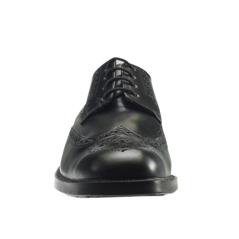 Hush Puppies-Zapatos-Praga ll FN