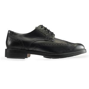 Hush Puppies-Zapatos-Praga ll PD