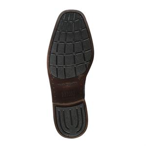 Hush Puppies-Zapatos-Praga ll SN