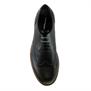 Hush Puppies-Zapatos-Seraf AN