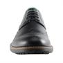 Hush Puppies-Zapatos-Seraf FN