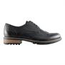 Hush Puppies-Zapatos-Seraf PD
