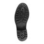 Hush Puppies-Zapatos-Seraf SN