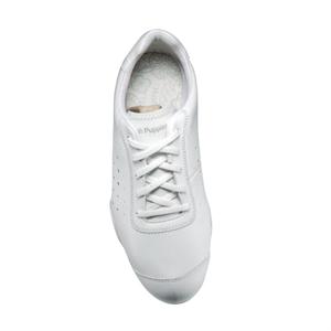 Hush Puppies-Zapatillas-Arcevia AN