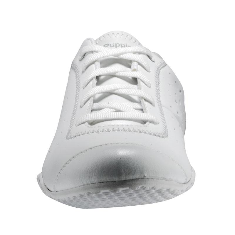 Hush Puppies-Zapatillas-Arcevia FN