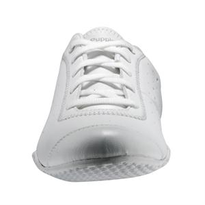 Hush Puppies-Zapatillas-Arcevia FN