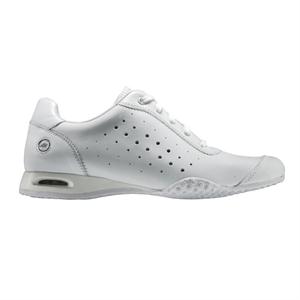 Hush Puppies-Zapatillas-Arcevia PD