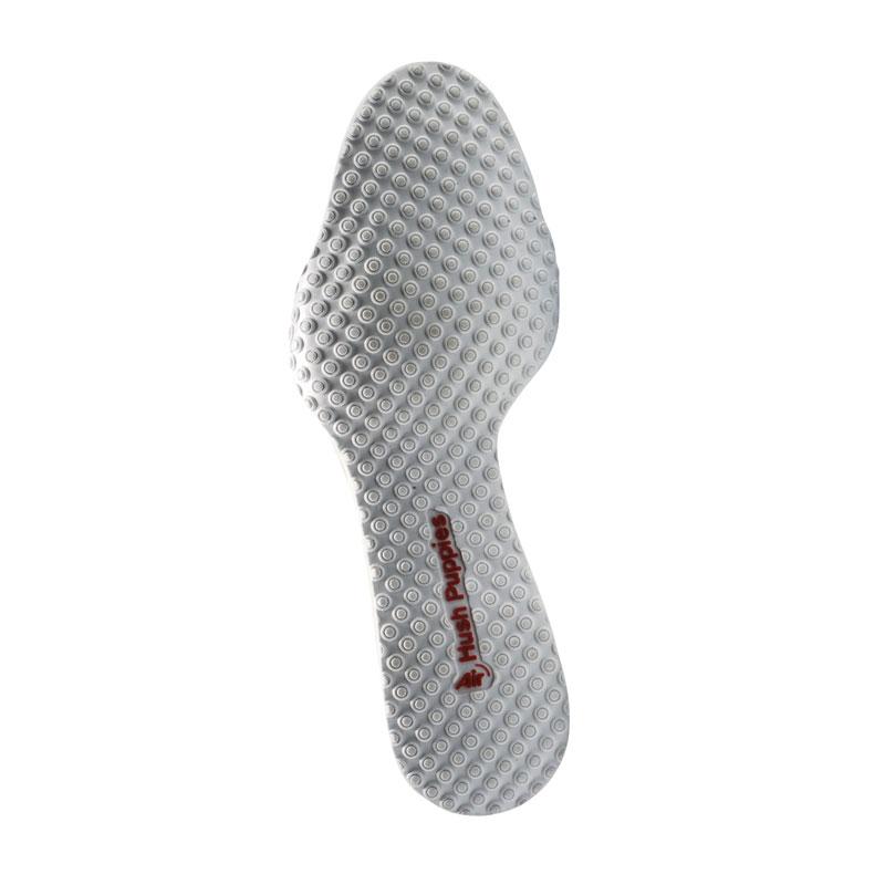 Hush Puppies-Zapatillas-Arcevia SN