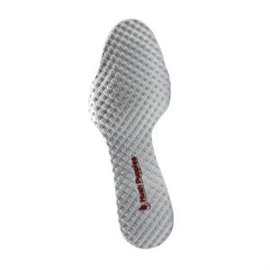 Hush Puppies-Zapatillas-Arcevia SN