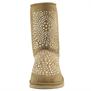 Hush Puppies-Botas-Astracan FN