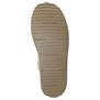 Hush Puppies-Botas-Astracan SN