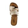 Hush Puppies-Sandalias-Dazar AN