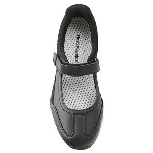 Hush Puppies-Moving-Fisher AN