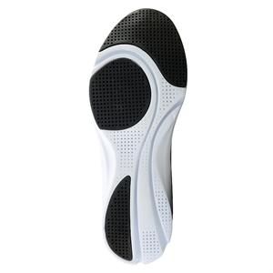 Hush Puppies-Moving-Fisher SN