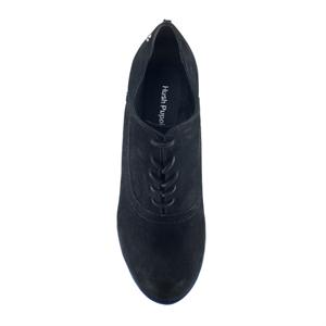 Hush Puppies-Botas-MAGIC AN