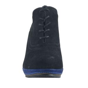 Hush Puppies-Botas-MAGIC FN
