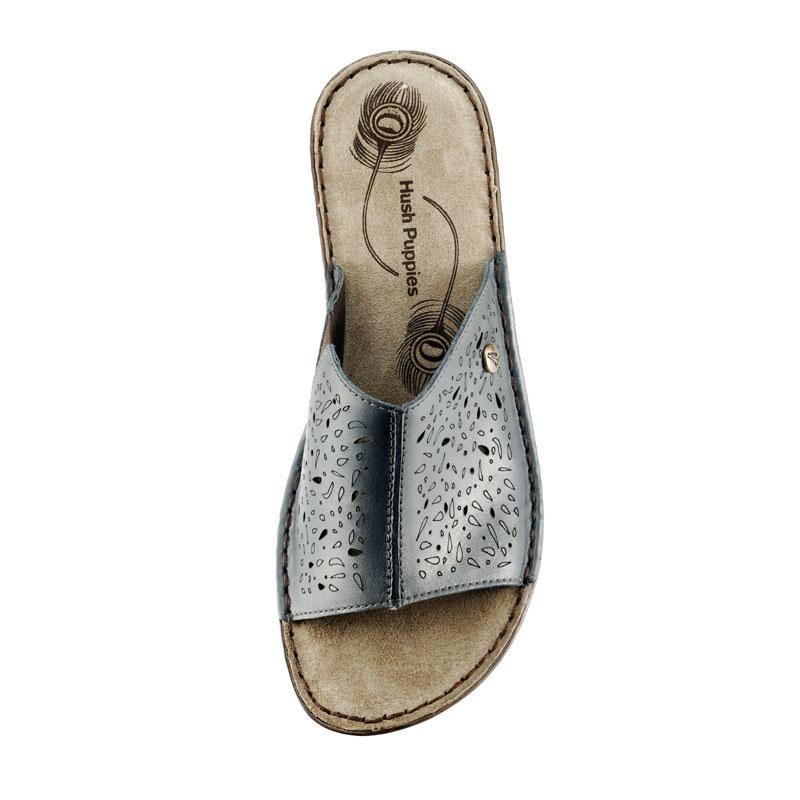 Hush Puppies-Sandalias-Majo AN