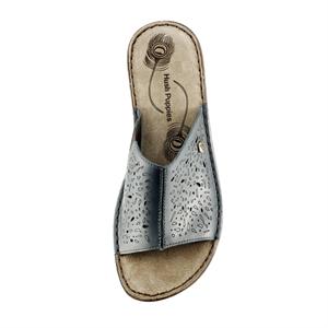 Hush Puppies-Sandalias-Majo AN