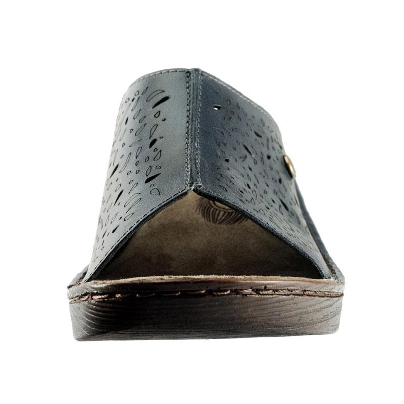 Hush Puppies-Sandalias-Majo FN