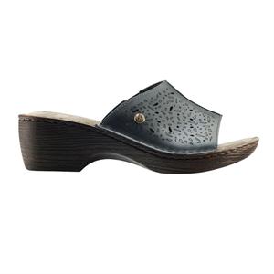 Hush Puppies-Sandalias-Majo PD