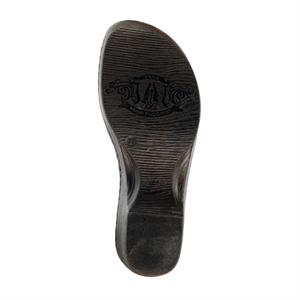 Hush Puppies-Sandalias-Majo SN