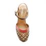 Hush Puppies-Sandalias-Pinky AN