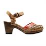 Hush Puppies-Sandalias-Pinky PD