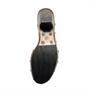 Hush Puppies-Sandalias-Pinky SN