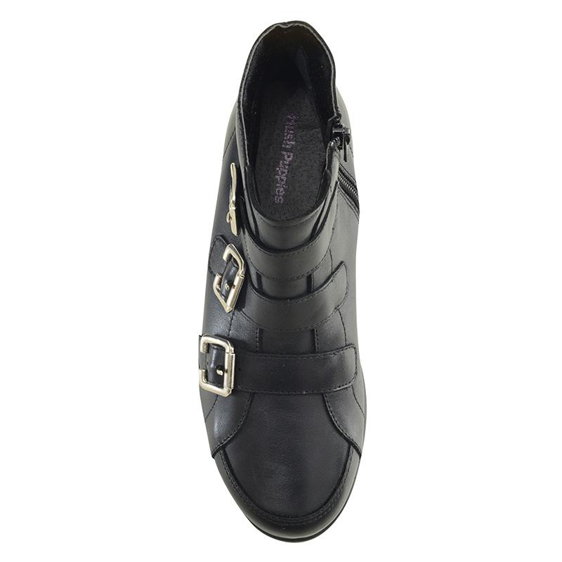Hush Puppies-Zapatillas-Plash AN