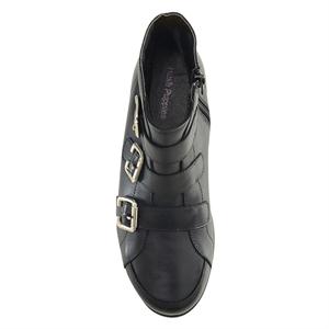 Hush Puppies-Zapatillas-Plash AN