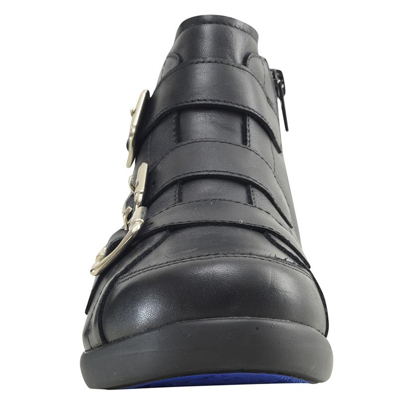 Hush Puppies-Zapatillas-Plash FN
