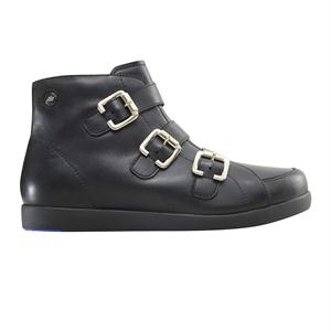 Hush Puppies-Zapatillas-Plash PD