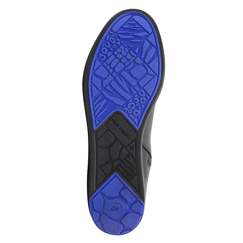 Hush Puppies-Zapatillas-Plash SN