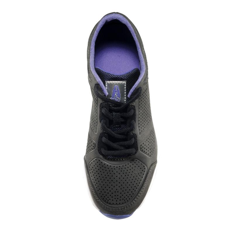 Hush Puppies-Zapatillas-Saigon AN