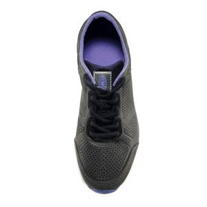 Hush Puppies-Zapatillas-Saigon AN