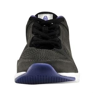 Hush Puppies-Zapatillas-Saigon FN