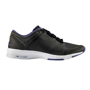Hush Puppies-Zapatillas-Saigon PD