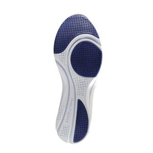 Hush Puppies-Zapatillas-Saigon SN