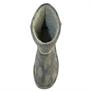 Hush Puppies-Botas-Short AN
