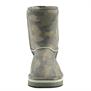 Hush Puppies-Botas-Short FN