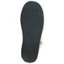 Hush Puppies-Botas-Short SN