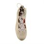 Hush Puppies-Balerinas-Tatami AN