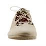 Hush Puppies-Balerinas-Tatami FN