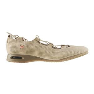 Hush Puppies-Balerinas-Tatami PD