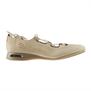 Hush Puppies-Balerinas-Tatami PD