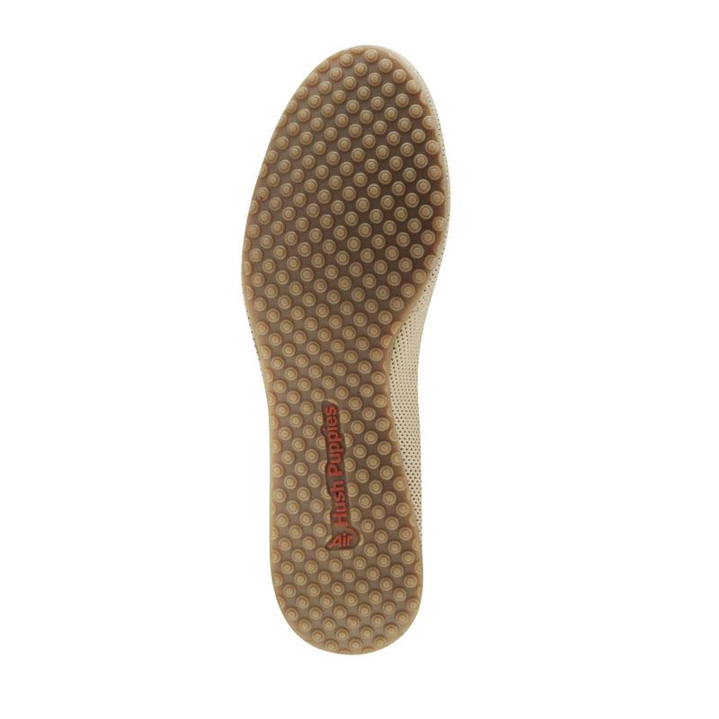 Hush Puppies-Balerinas-Tatami SN