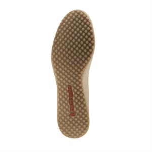 Hush Puppies-Balerinas-Tatami SN
